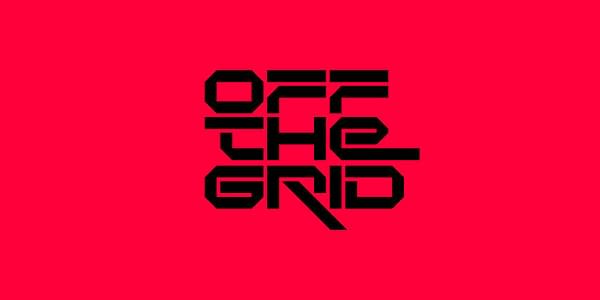 Gunzilla Games Announces Next-Gen Battle Royale Game Off The Grid