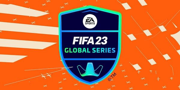 FIFA 23 Reveals Esports Roadmap & Ecosystem Updates Plans