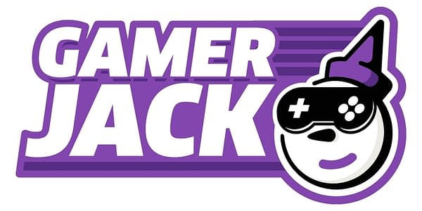 Jack In The Box Is Looking For Their First Full-Time Twitch Streamer