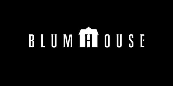 Blumhouse Announces New Video Game Company, Blumhouse Games