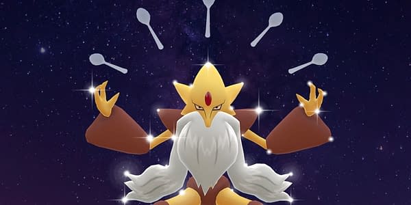 Solgaleo Counters - Pokemon GO Pokebattler