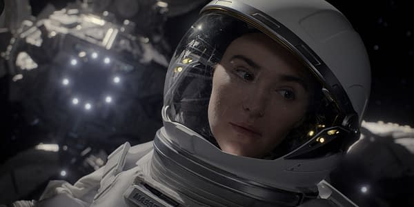 For All Mankind Season 4: What We Know About Apple TV+ Series Return