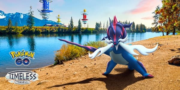 ALL confirmed November 2023 Pokémon GO events! Which ones are you play, pokemon  go