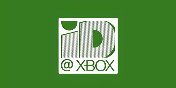 Everything Revealed During The ID@Xbox Digital Showcase 2024