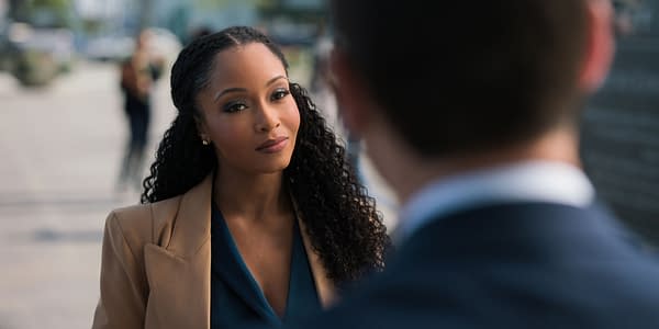 The Lincoln Lawyer
