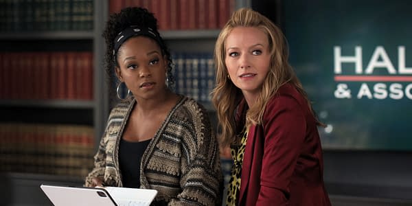 The Lincoln Lawyer Season 3: Netflix Releases Official Trailer, Images