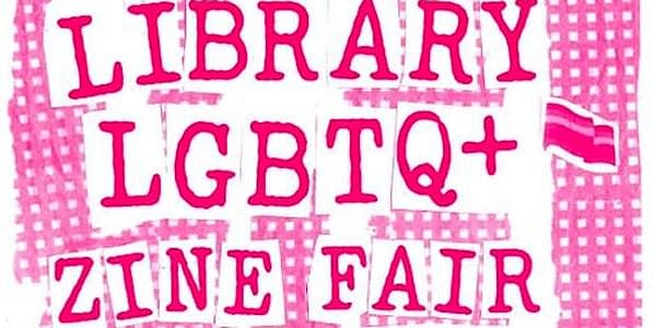 Things To Do In London If You Like Comics In February 2025