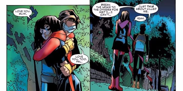 How A New Giant-Size X-Men #1 Detail May Explain It All (XSpoilers)