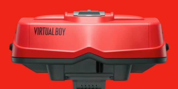 Everything Revealed During The September 2025 Nintendo Direct