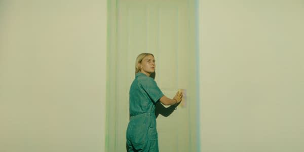 Wayward Star Alyvia Alyn Lind on Mystery Thriller, Collette & More