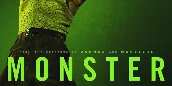 Monster