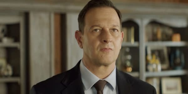 Best Medicine: First Trailer for Fox' Remake of UK's Doc Martin