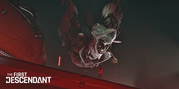 The First Descendant - Season 3 Episode 2: Assemble Is Now Live