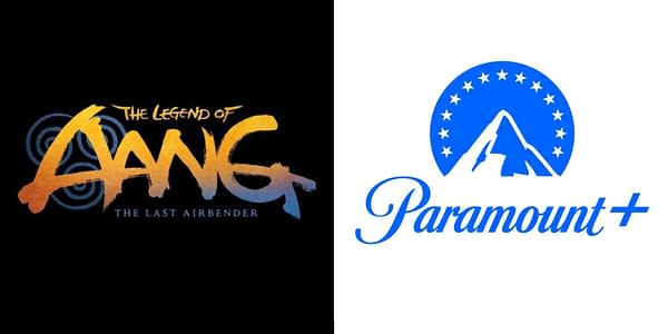 Avatar: The Last Airbender