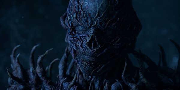 Stranger Things 5: Ross Duffer on Home Stretch to Set Up Finale