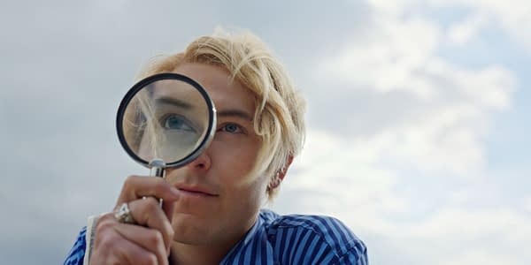 One Piece Season 2 Official Trailer: Come Sail Away to The Grand Line