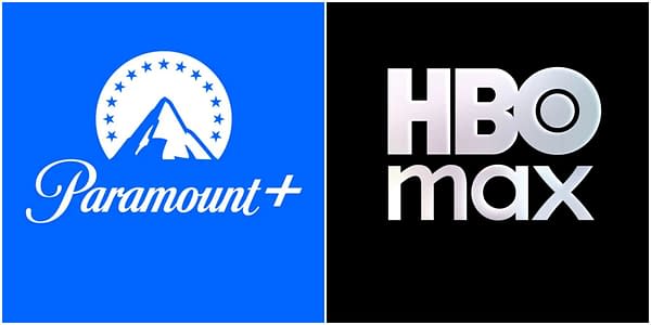 ParaMax+? Paramount Skydance to Combine HBO Max, Paramount+