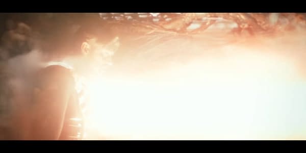 The Boys S05 Thoughts: Soldier Boy/Ackles, Padalecki/Collins & More