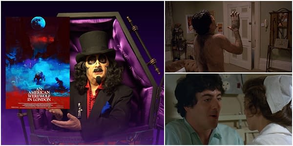 Svengoolie