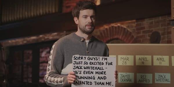 SNL UK