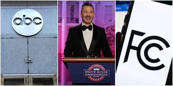 Kimmel