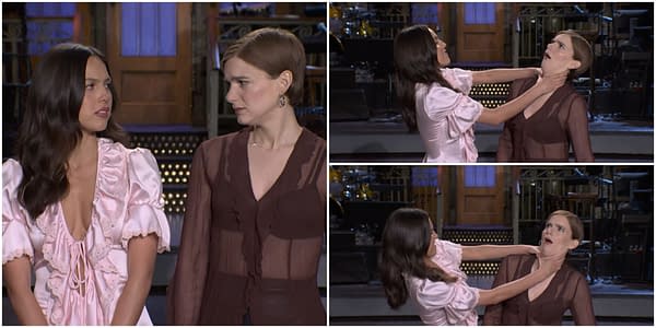 SNL