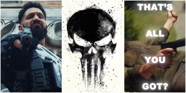 Punisher