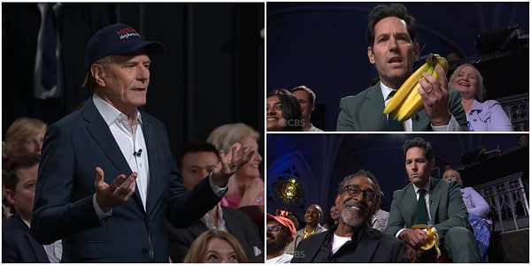 Colbert