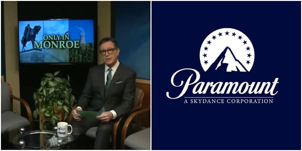 Colbert