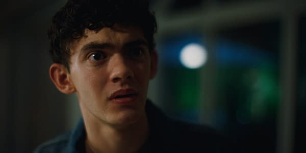 Heartstopper Forever: Netflix Releases New Images From Series Finale