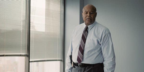 I Will Find You: Harlan Coben Adaptation Gets Netflix Official Trailer