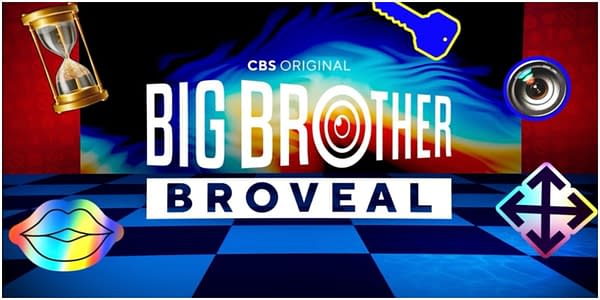Big Brother Season 28 YouTube Livestream Will "Broveal" Houseguests
