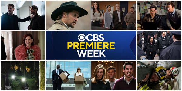 CBS