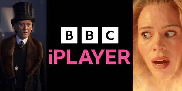 BBC