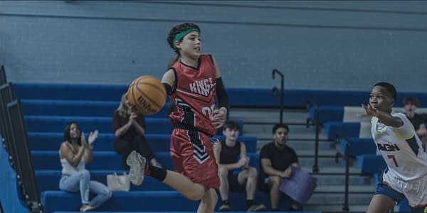 Last Shot: Check Out The Trailer For The New Basketball Drama Here