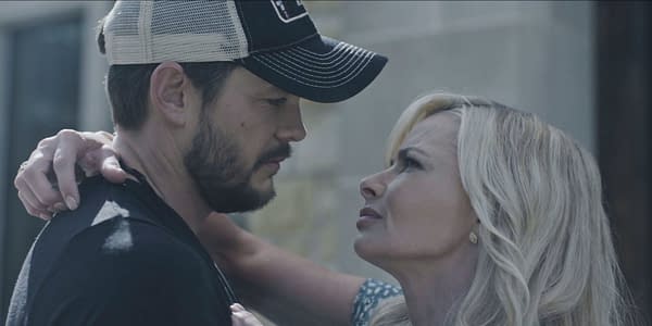 Last Shot: Check Out The Trailer For The New Basketball Drama Here
