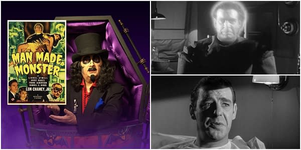 Svengoolie