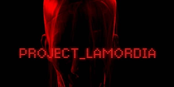 Dungeons & Dragons Teases Project_Lamordia For D&D Beyond