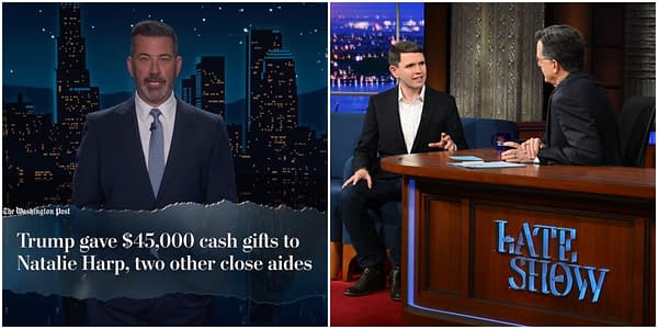 Kimmel