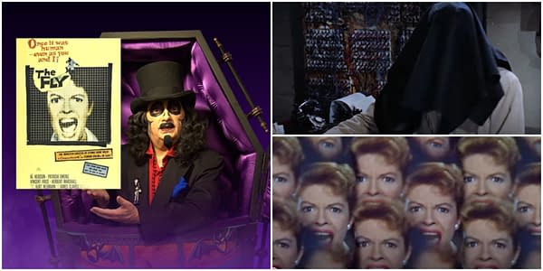 Svengoolie