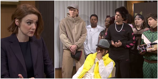 SNL