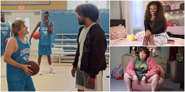 SNL 52 Review: Brunson, New Faces Score During Fun, Uneven Opener