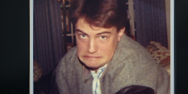 Netflix Drops New Trailer For The One About Matthew Perry Doc
