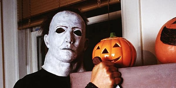 Halloween 5 Fans: You Can Watch The Film Where It Was Filmed