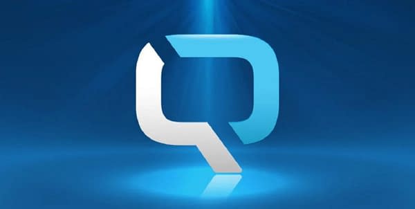 Quantic Dream Issues Statement On New Studio Culture