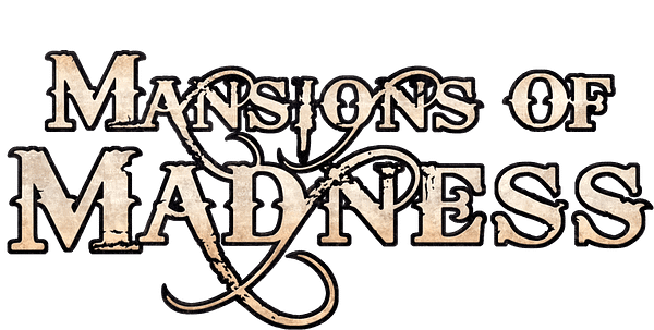 Mansions of Madness: Mother's Embrace Announced for Steam in 2019