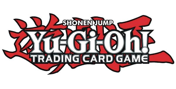 Konami Reveals Next "Yu-Gi-Oh!" TCG Box Set With "Duel Devastator"