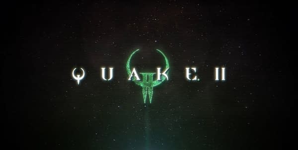 Bethesda Softworks Surprises Fans With Quake II Enhanced