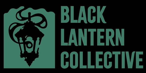 Black Lantern Collective Reveals Ten Games In Production