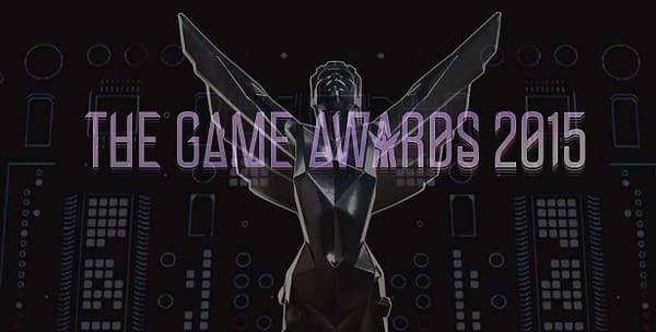 the_game_awards_award_logo